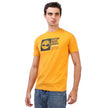 Timberland T-Shirt