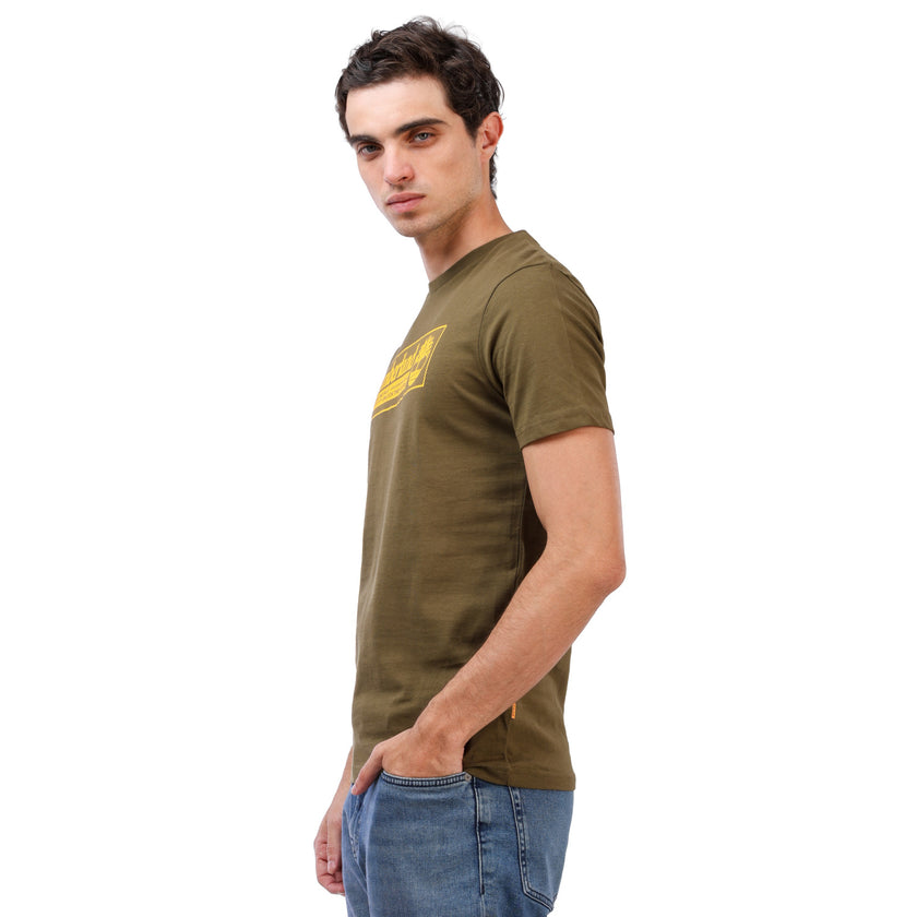Timberland T-Shirt