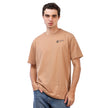Timberland T-Shirt