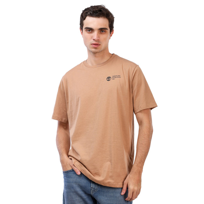 Timberland T-Shirt