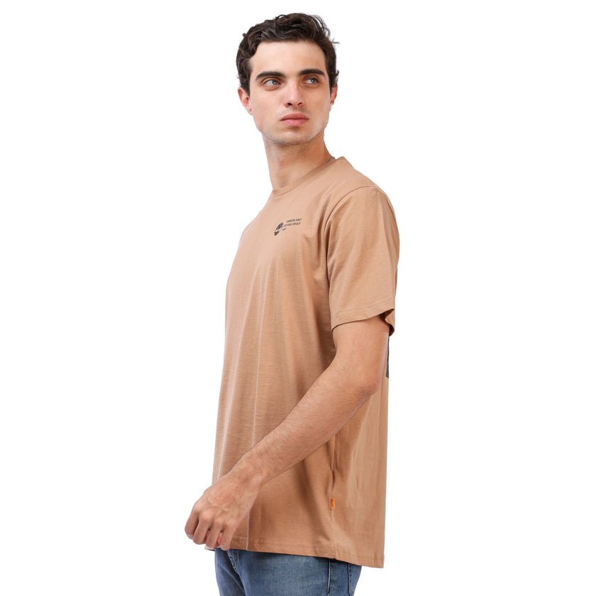 Timberland T-Shirt