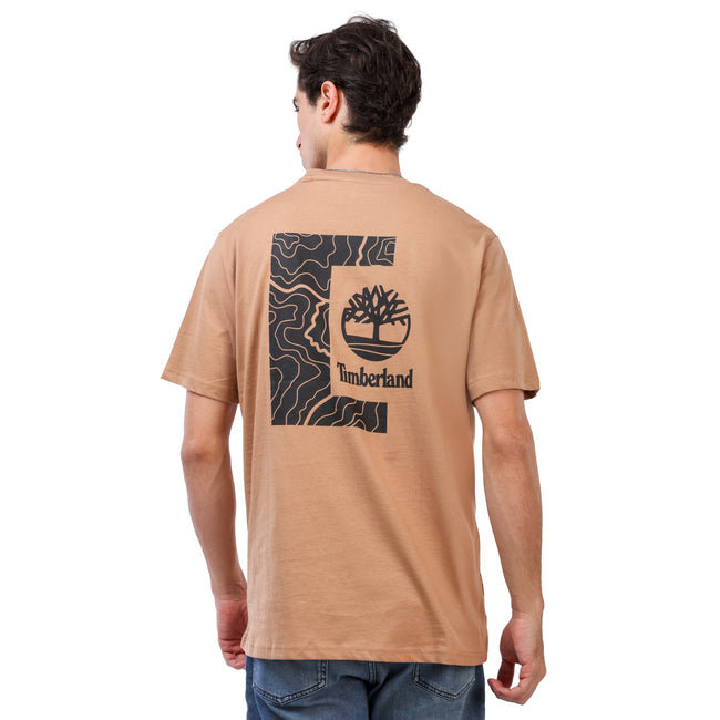 Timberland T-Shirt