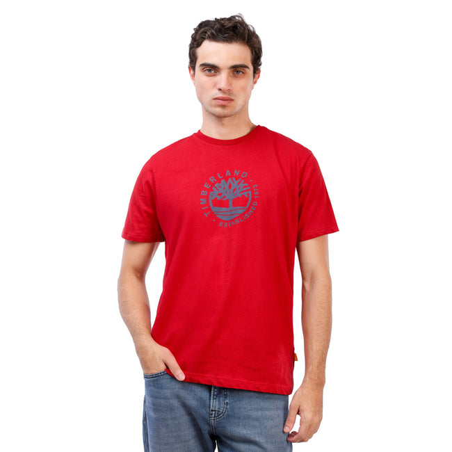 Timberland T-Shirt