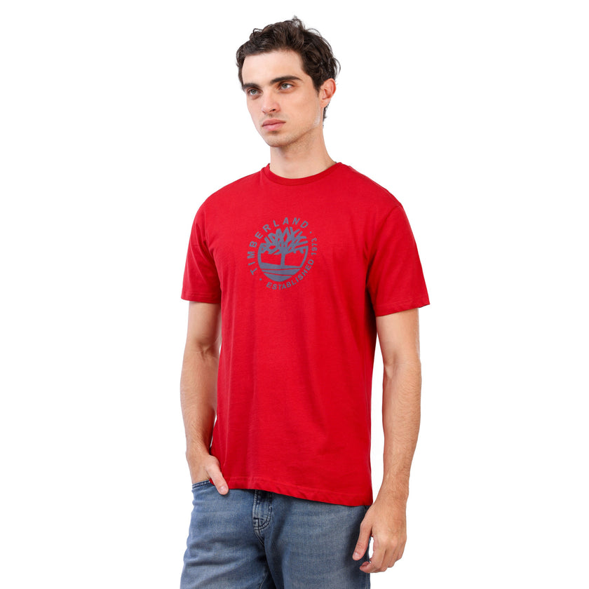 Timberland T-Shirt