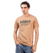 Timberland T-Shirt