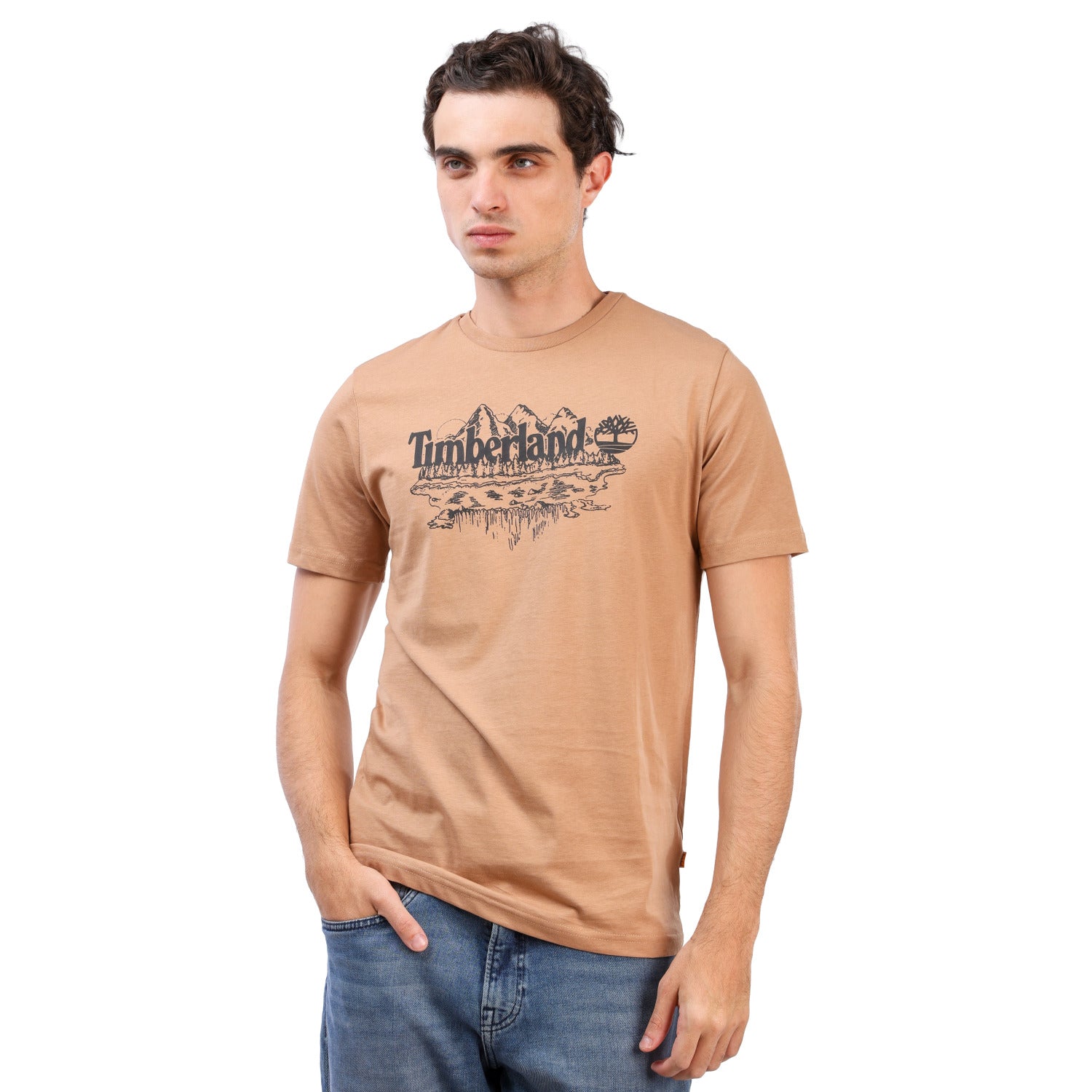 Timberland T-Shirt