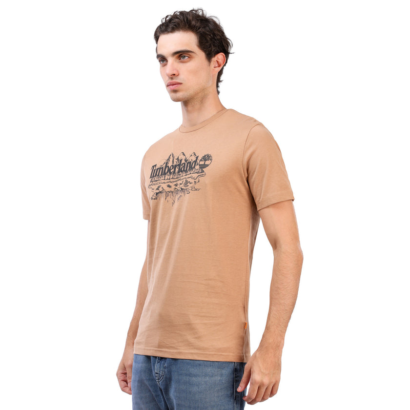 Timberland T-Shirt