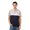 Kiabi Polo Shirt