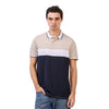 Kiabi Polo Shirt