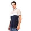 Kiabi Polo Shirt