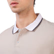 Kiabi Polo Shirt