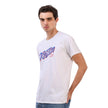 LEVI'S T-shirt print Logo - Slim Fit