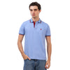 Ralph Lauren Slim Fit Polo Shirt
