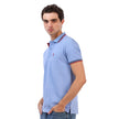 Ralph Lauren Slim Fit Polo Shirt