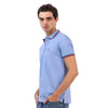 Ralph Lauren Slim Fit Polo Shirt