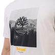 Timberland T-Shirt