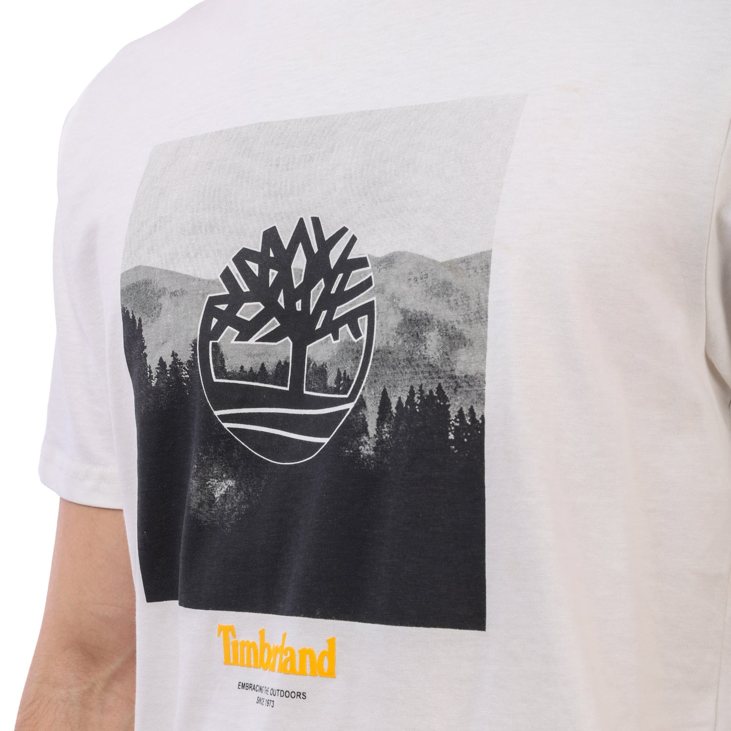 Timberland T-Shirt