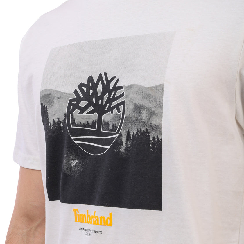 Timberland T-Shirt