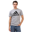 Adidas T-Shirt