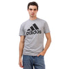Adidas T-Shirt