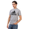 Adidas T-Shirt