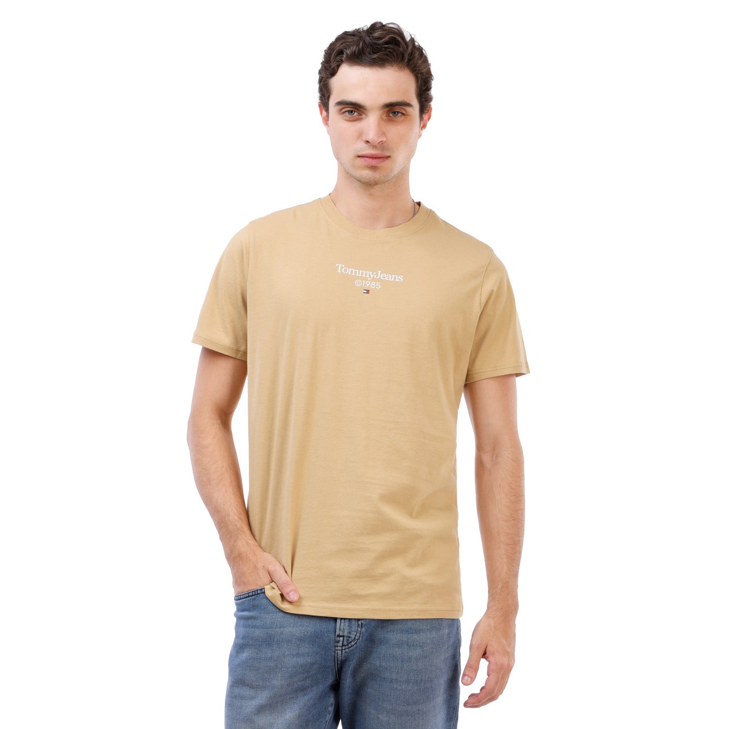 Tommy Jeans 1985 T-Shirt