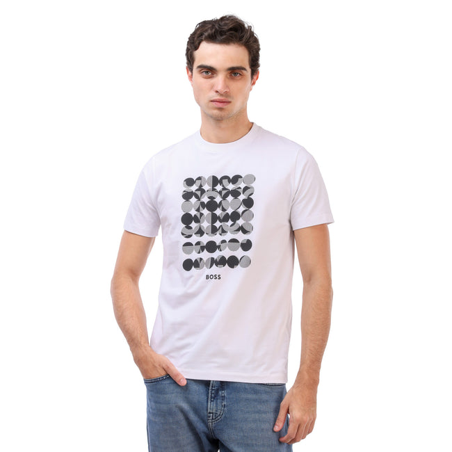 Boss Slim Fit T-shirt