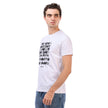 Boss Slim Fit T-shirt