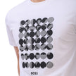 Boss Slim Fit T-shirt
