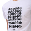 Boss Slim Fit T-shirt