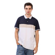 Kiabi Polo Shirt
