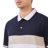 Kiabi Polo Shirt