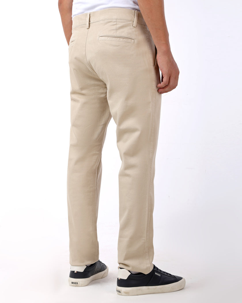 Hugo Boss Pants