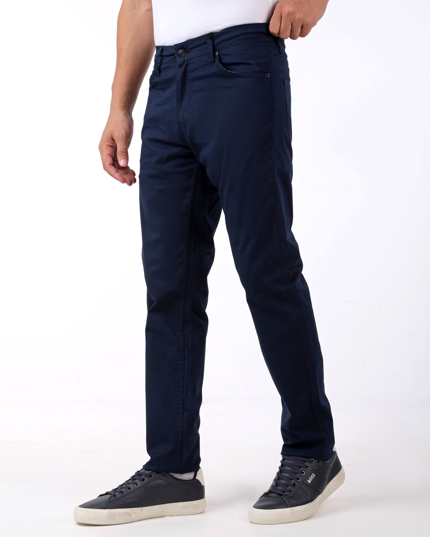 Hugo Boss Pants