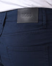 Hugo Boss Pants