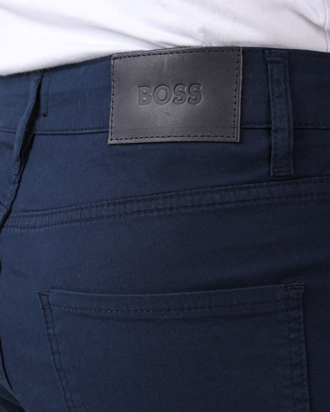 Hugo Boss Pants