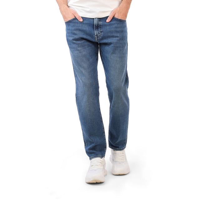 Hugo Boss Jeans