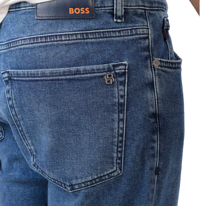 Hugo Boss Jeans