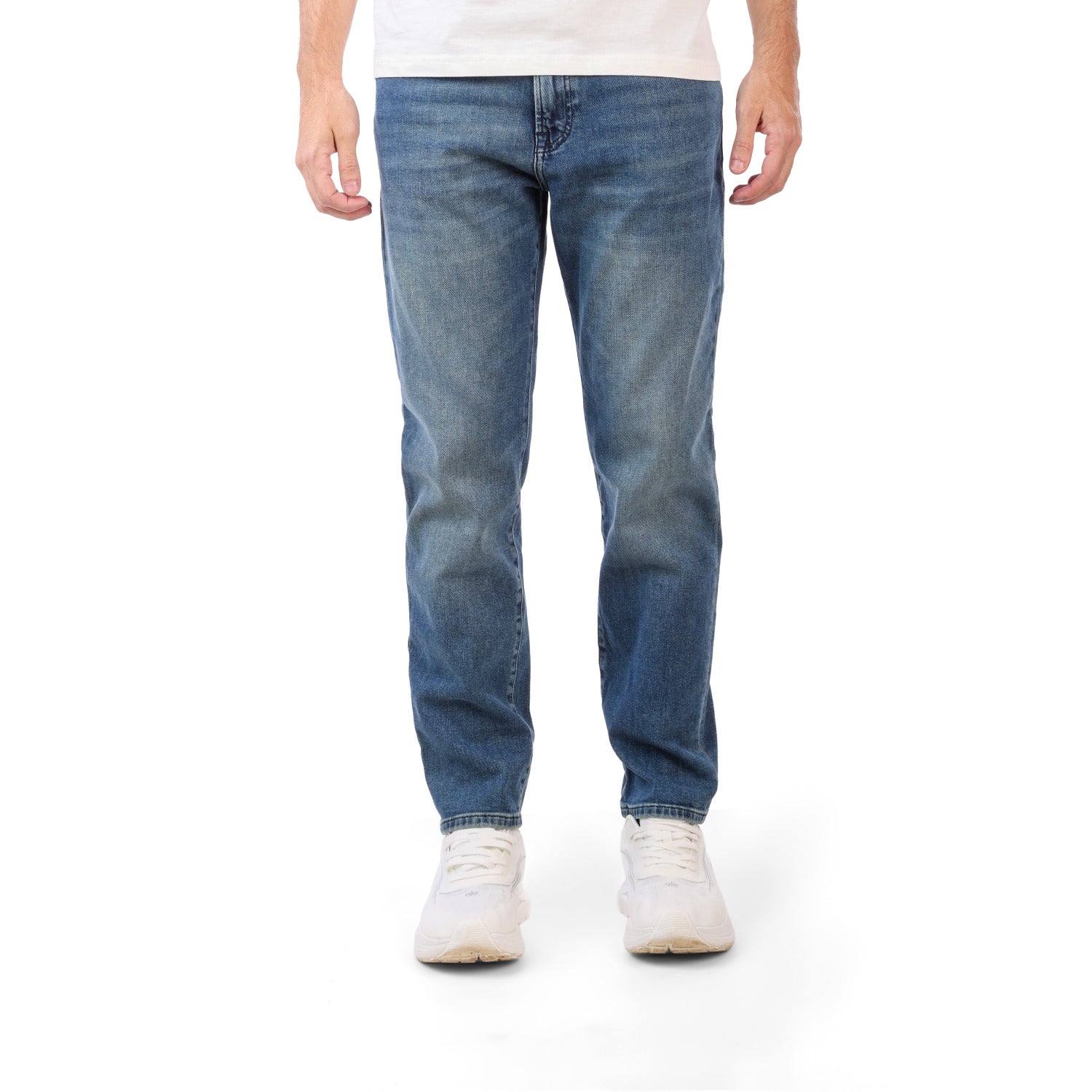 Hugo Boss Jeans
