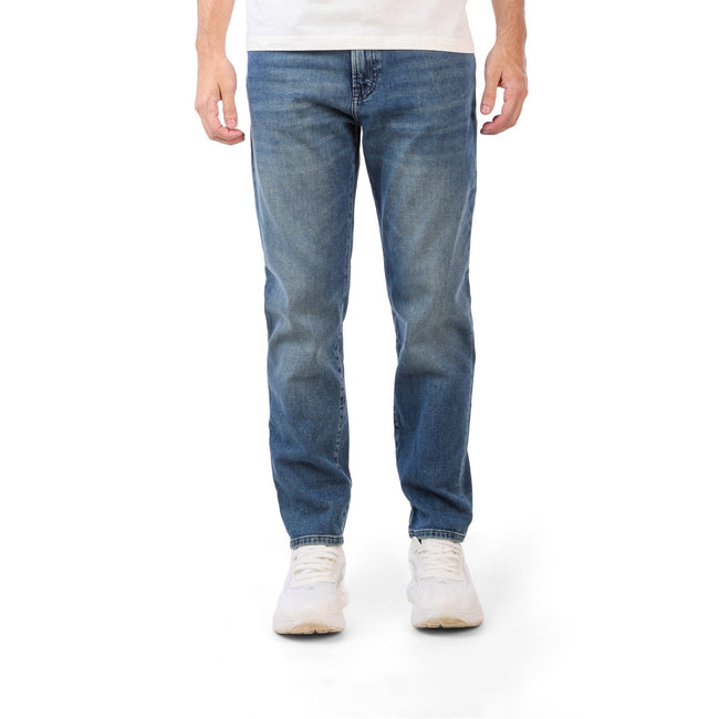 Hugo Boss Jeans