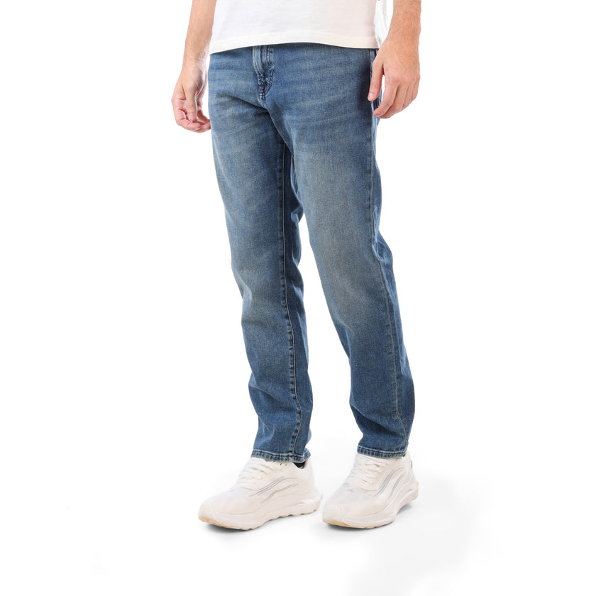 Hugo Boss Jeans