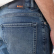 Hugo Boss Jeans