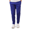 Adidas Trefoil Essentials Pants