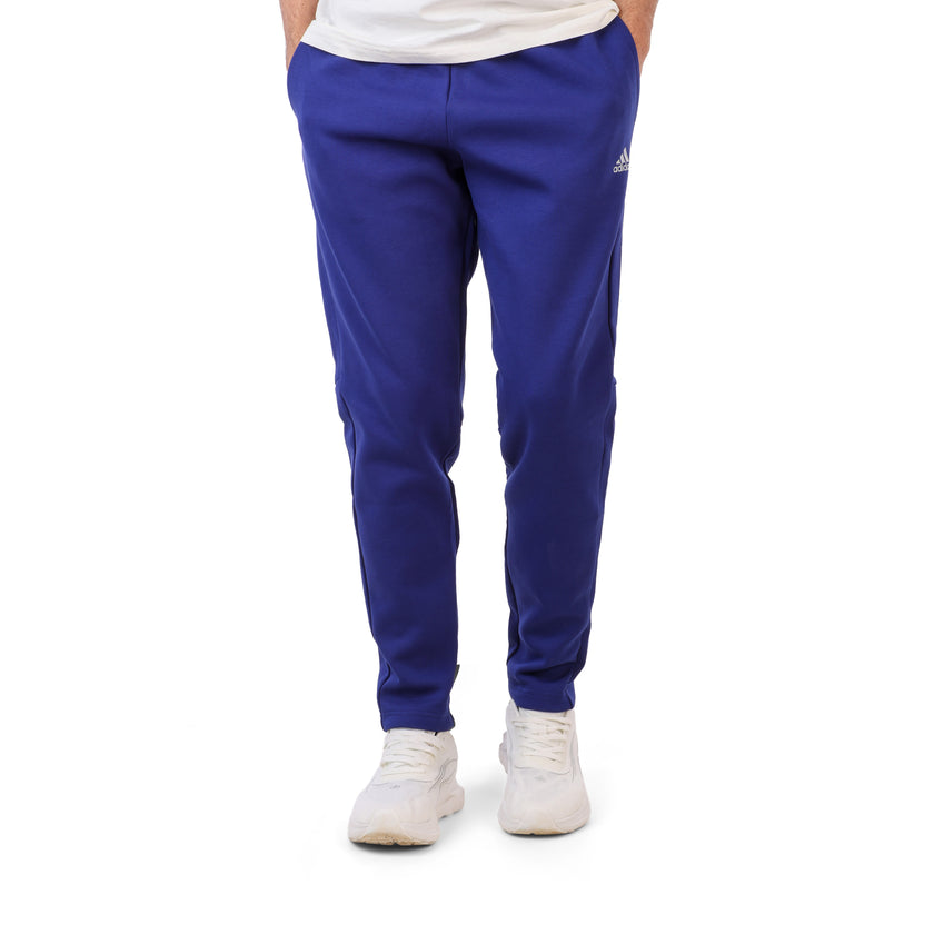 Adidas Trefoil Essentials Pants