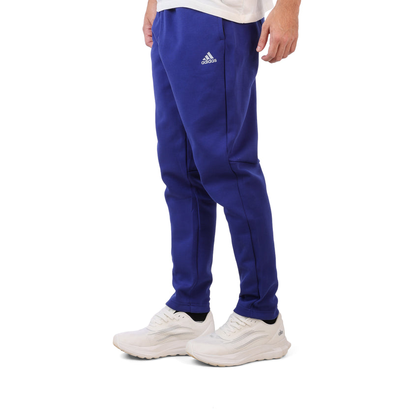 Adidas Trefoil Essentials Pants