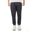 Armani Exchange Icon Logo Sweatpants
