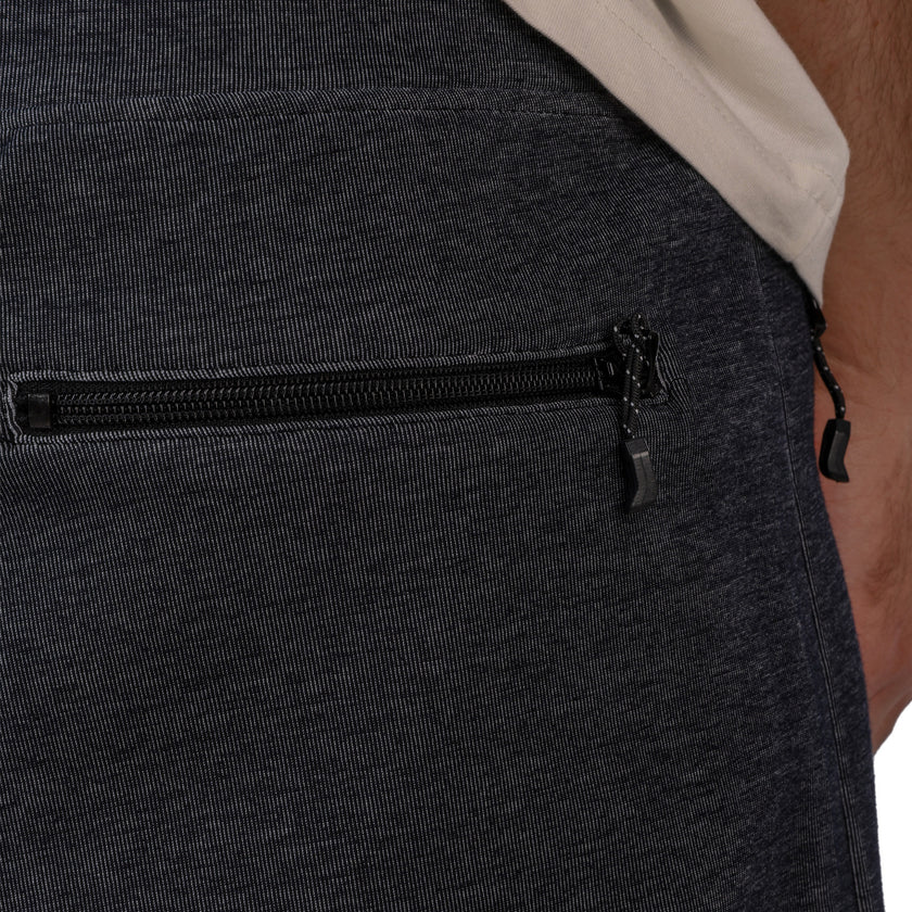 Armani Exchange Icon Logo Sweatpants