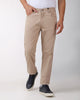 BOSS - Slim-Fit Chinos In Stretch-Cotton Gabardine