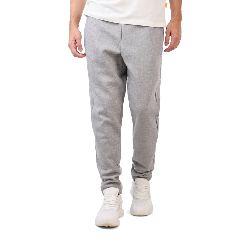 Adidas Trefoil Essentials Pants