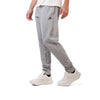 Adidas Trefoil Essentials Pants